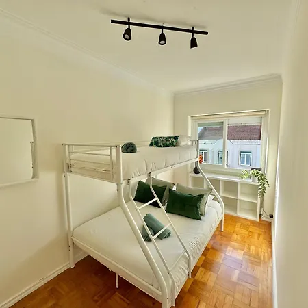 O Encatamento De Ourique *