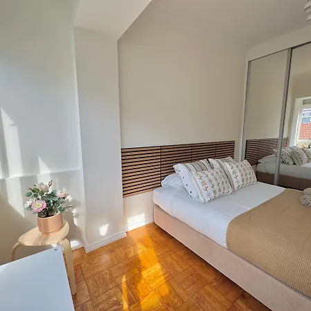 O Encatamento De Ourique Lisboa