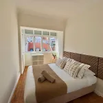O Encatamento De Ourique Διαμέρισμα