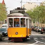 O Encatamento De Ourique