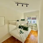 O Encatamento De Ourique *