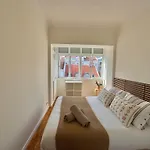 Διαμέρισμα O Encatamento De Ourique Lisboa