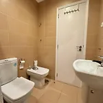 O Encatamento De Ourique Διαμέρισμα