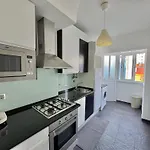 Διαμέρισμα O Encatamento De Ourique