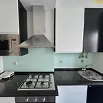 O Encatamento De Ourique Διαμέρισμα Lisboa