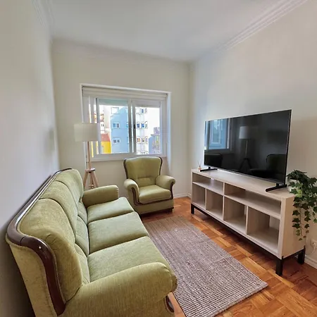 O Encatamento De Ourique *