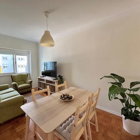 O Encatamento De Ourique *