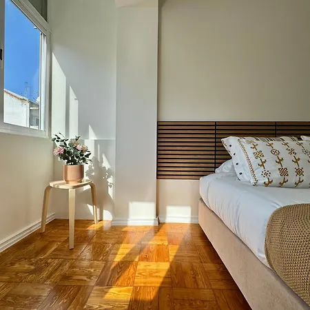 O Encatamento De Ourique Lisboa