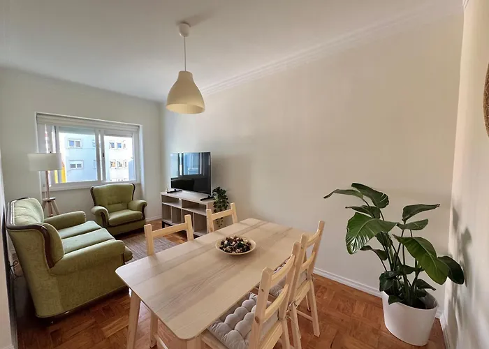 O Encatamento De Ourique *