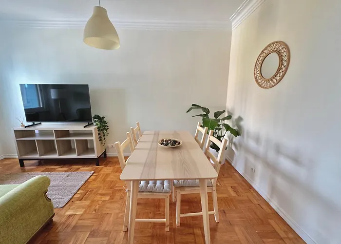 O Encatamento De Ourique Lisboa