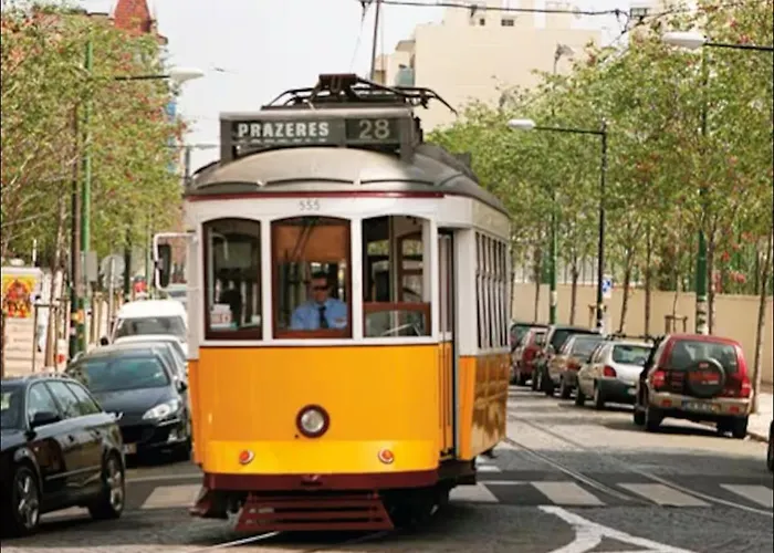 O Encatamento De Ourique