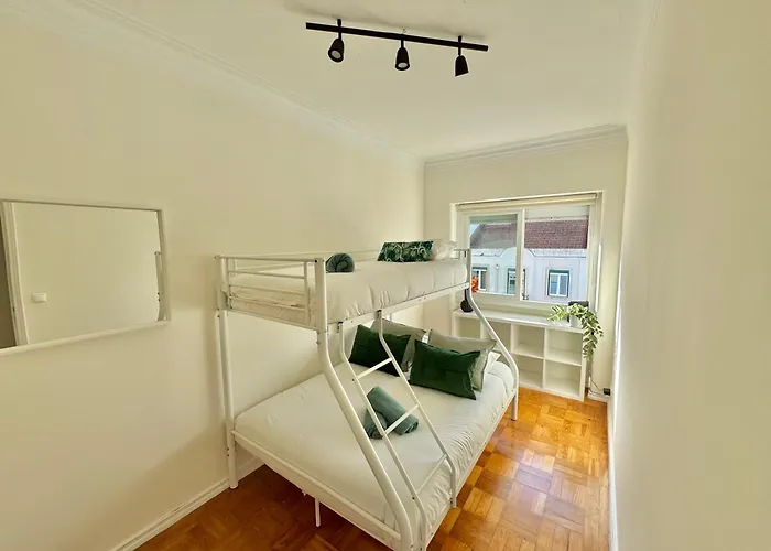 O Encatamento De Ourique *