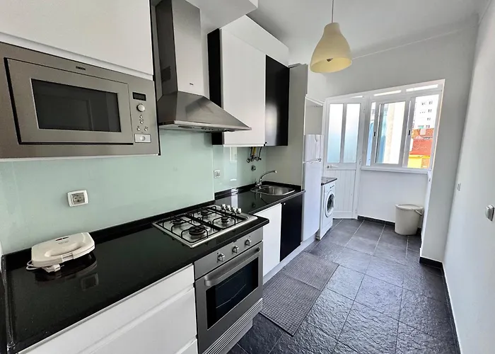 O Encatamento De Ourique