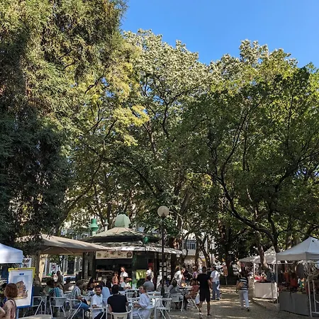 O Encatamento De Ourique *